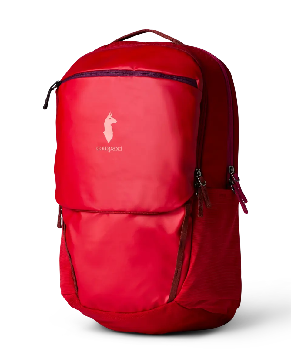 Allpa 26L Daypack