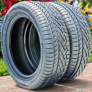 2 Tires Venom Power Covert Grip ASP EV 235/45R18 ZR 94W AS High Performance