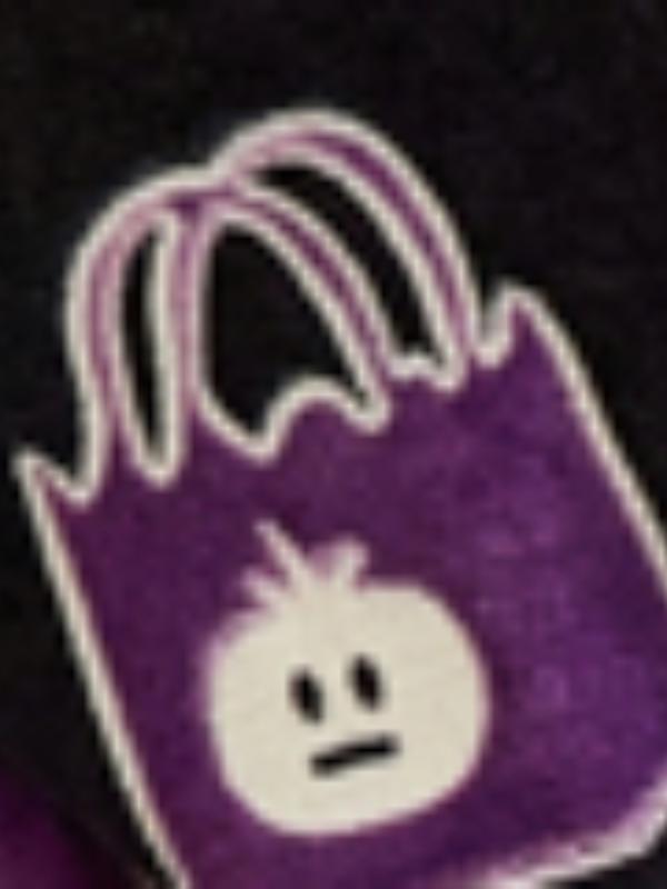 Women's Halloween Castle Witch Picture Pumpkin Monster Ghost Print Glow-in-the-Dark Dressing Gown Thickened Robe Autumn Fleece Warm Loungewear Casual Holiday Pyjamas