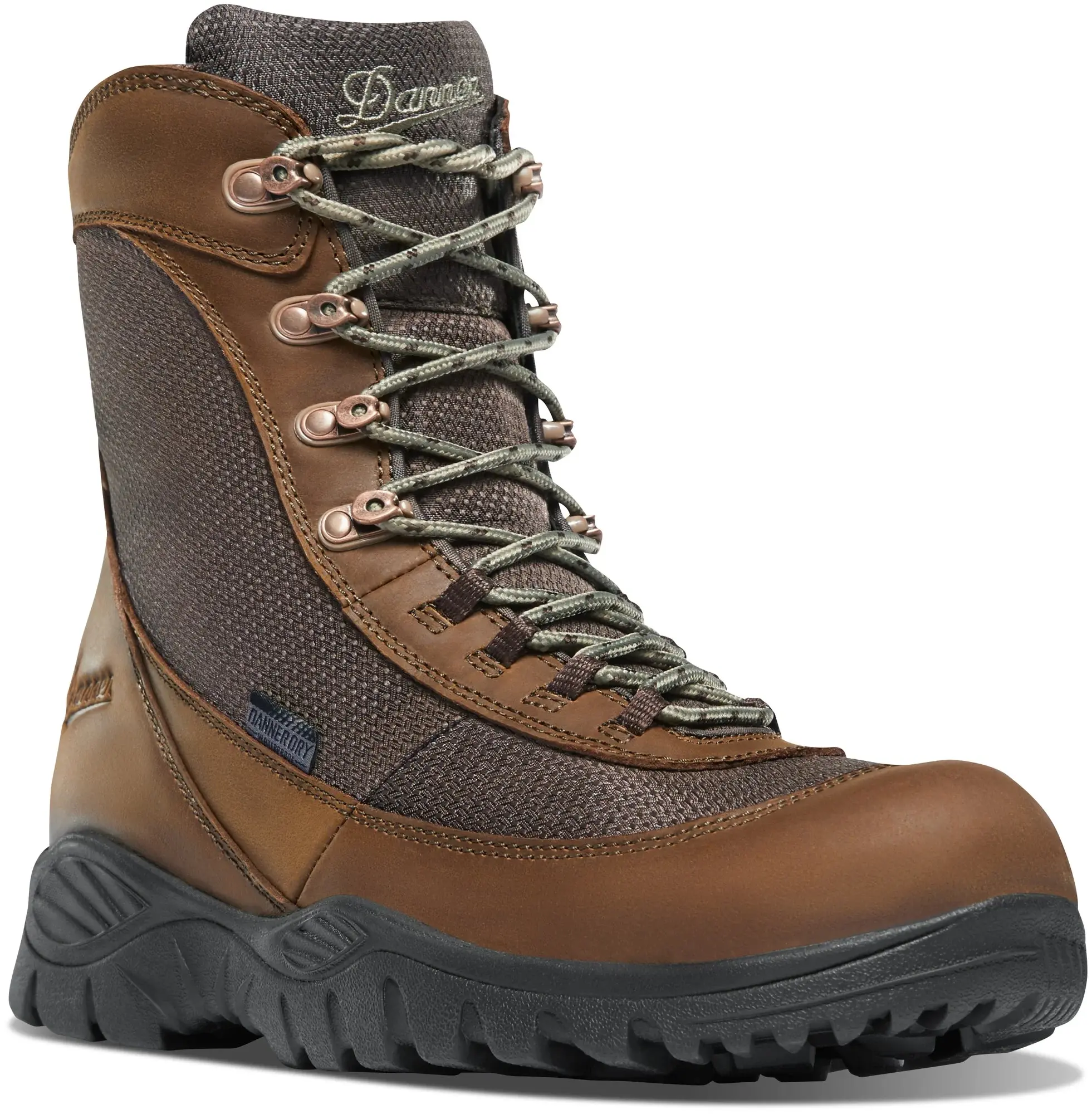 Danner Men's Element