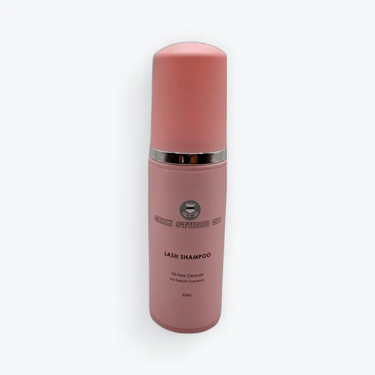 Skin Studio 211 Lash Shampoo