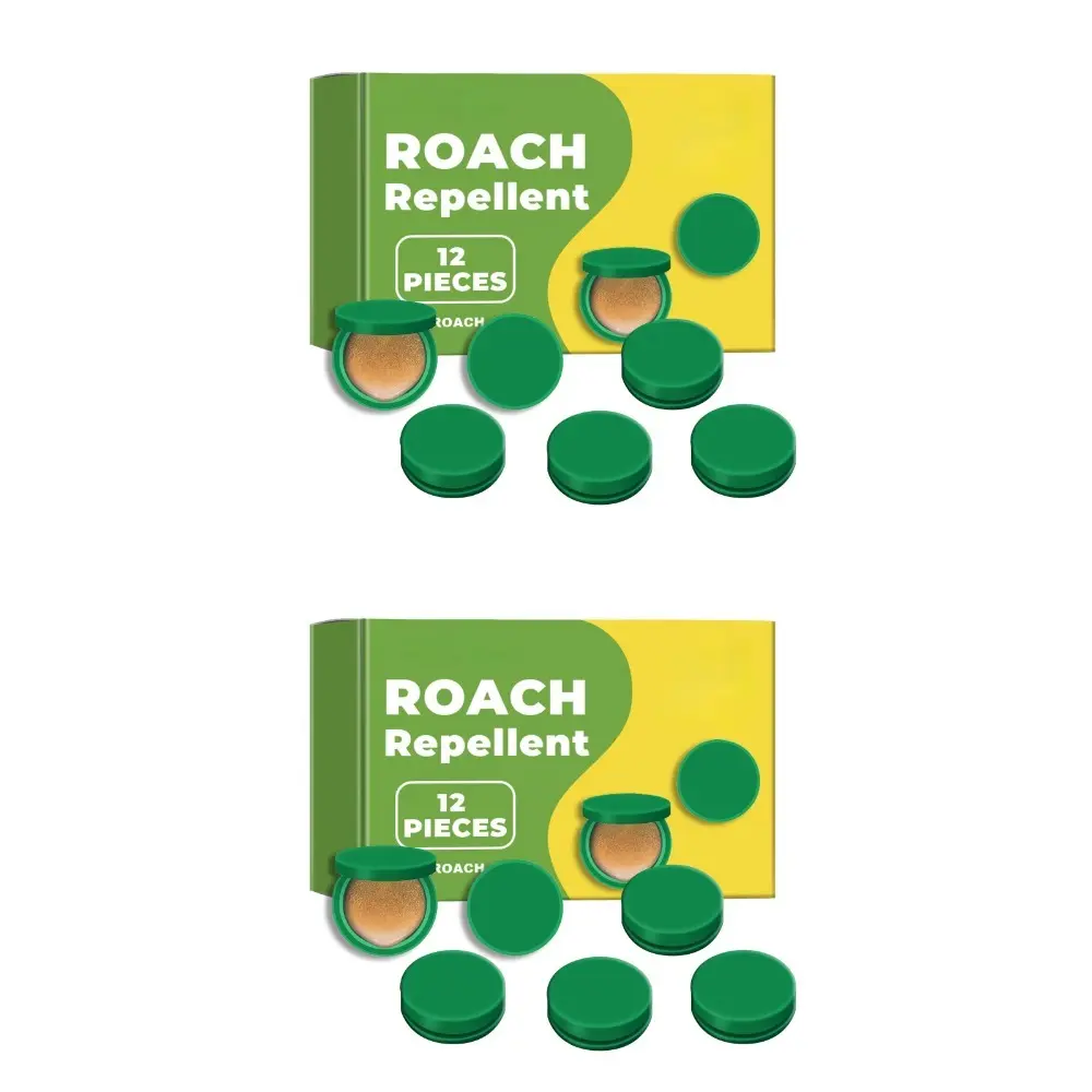 2box