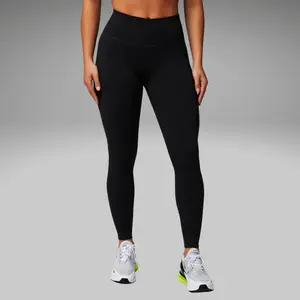 Fabletics Women's Define PowerHold High-Waisted Legging Fabletics Women's Define PowerHold High-Waisted Legging