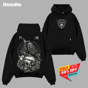 Retro Limited Deftones Entombed Heavy Metal Shirt, Hoodie, Deftones rock band shirt, metal band shirt, rock tour t-shirt, alternative band merch, trending t-shirt, 90s graphic tee, vintage graphic tee, grunge aesthetic shirt, classic rock merch