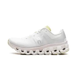 Cloudflow 4 WMNS "White Sand" 3WD30110248