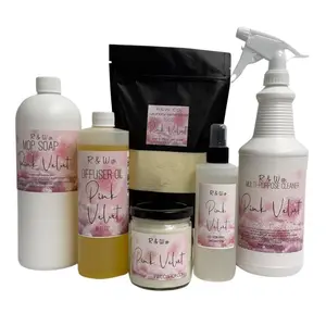 Mothers Day Bundle