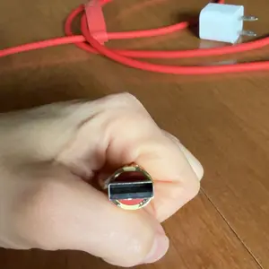 Product Review of MFish Armored Dragon I 4-in-1 Multi 240W Fast Charging super Liquid Silicone Cable with USB A Type C Lightning for iPhone17&Samsung Laptops  Charger from C**n