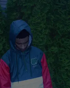 Custom Country Windbreakers