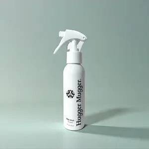 Eucalyptus Mat Wash - 4oz