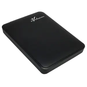 Avolusion 1TB USB 3.0 Portable External Gaming Hard Drive (for PS4, Pre-Formatted)