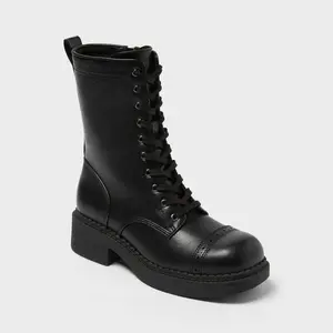 Women's Helga Boots - Wild Fable Women's Helga Boots - Wild Fable