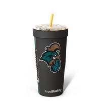 Coastal Carolina Chanticleers