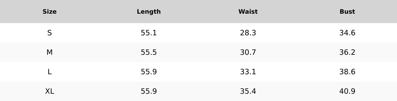 Floral Print Sweetheart Neck Cami Dress