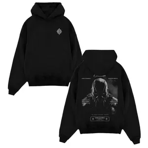 Bane The Dark Knight Rises Born Of Struggle Masked By Purpose Villain Aesthetic Hoodie Gift