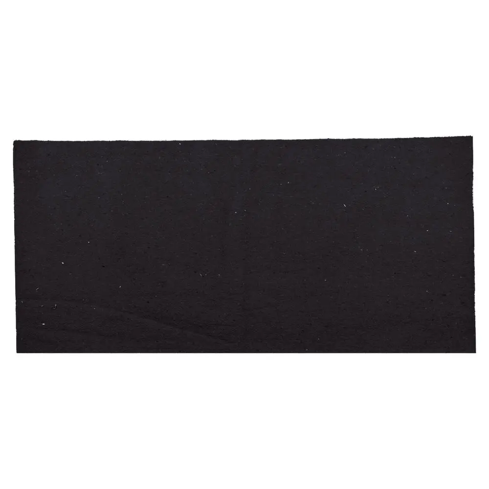 Dura-Tech Navajo Western Saddle Blanket, Lightweight Blanket, 32 x 34 in