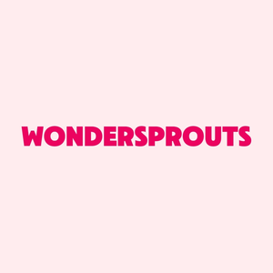 wondersprouts