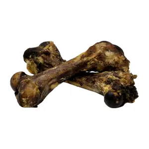 Ham Bone