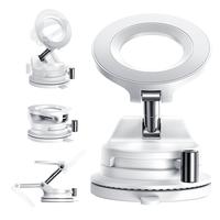 Upgraded version-white