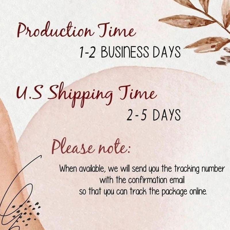 Don't Talk To Strangers Mr. Whatsit Vintage Style Womenswear Menswear Unisex Comfortable Top, Aesthetical Graphic Tee for Lovers, Garment Dyed Retro Clothing, Premium Soft Cotton Outfit, Unique Birthday Gift for Her Him, Comfort Colors and Gildan