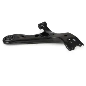Front Right Lower Control Arm 50006MT