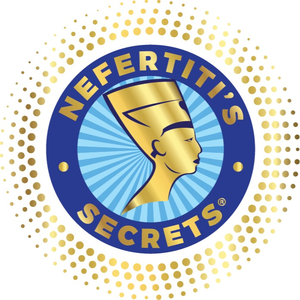 Nefertiti Secret