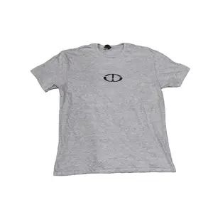 OTW BAT CO. Over The Wall 100% Cotton T-Shirt