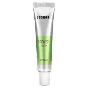 Cosnori Avocado Eye Cream , 1.01 oz (30 ml)