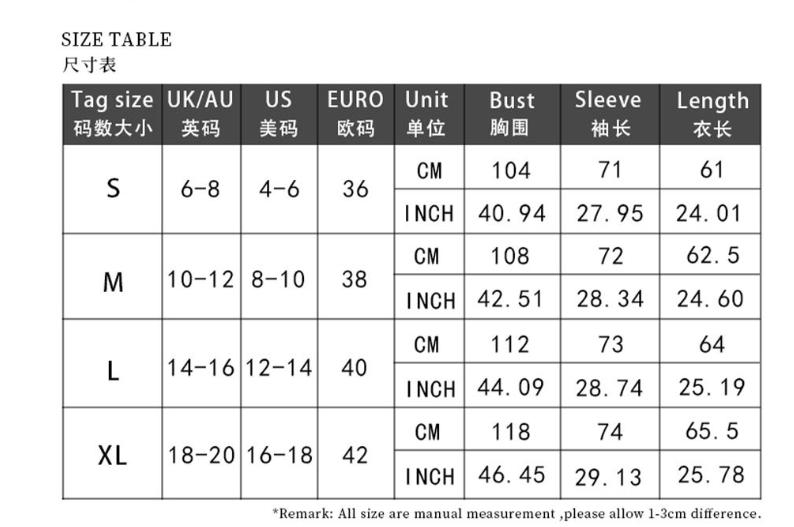 Men's American-style retro letter patch printed street hip-hop style hooded sweatshirt