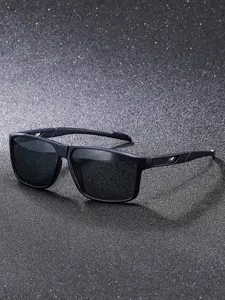 Men Women Casual Fashion Trendy Party Home Gathering Decoration Glasses, Graduation Back-To-School Daily Street Photography Shopping