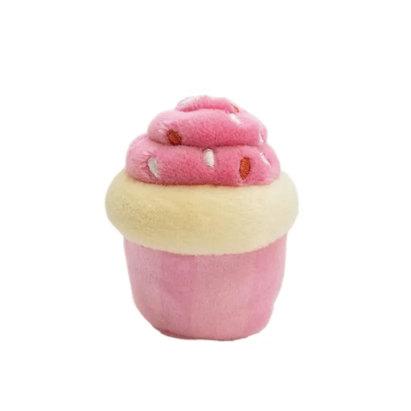 Dandy's World Soft Toy Set - 10-piece set. Suitable for collectors of game enthusiasts. Dandy's World Soft Toy Set - 10-piece set. Suitable for collectors of game enthusiasts.