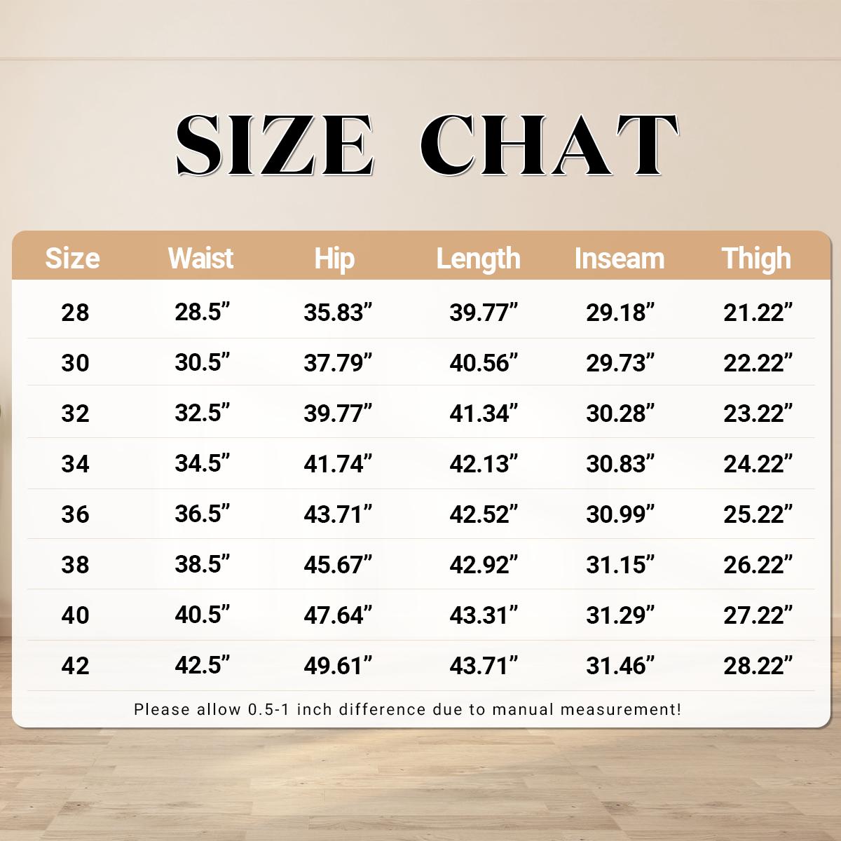 JUNBAOSS Men's Multi Pack Slim Fit Stretch Jeans Colored Skinny Jeans for Men, Distressed Straight Leg Casual Fashion Comfort Flex Waist Denim Pants, Menswear Classic Street Style Cotton Fabric Jean Natural Hipster Personalized Stylish Streetwear Jeans Ou JUNBAOSS Men's Multi Pack Slim Fit Stretch Jeans Colored Skinny Jeans for Men, Distressed Straight Leg Casual Fashion Comfort Flex Waist Denim Pants, Menswear Classic Street Style Cotton Fabric Jean Natural Hipster Personalized Stylish Streetwear Jeans Ou