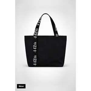THE 442fit EVERYWHERE TOTE