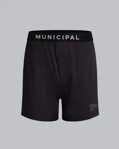 Underdog Boxer Short