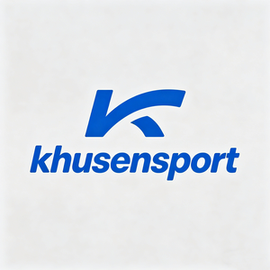 Khusen Sport