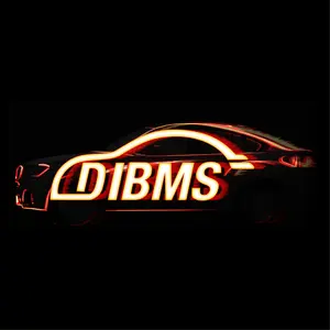 DIBMS OFFICIAL DIBMS OFFICIAL