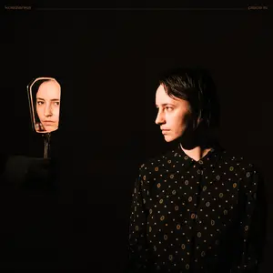 Kolezanka - Place Is  [VINYL RECORD - LP] Explicit