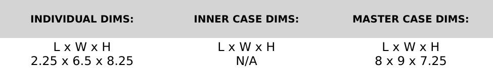 Wireless Mini Pro Elite Controller for PS3 Blue