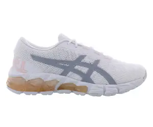 Asics Gel-Quantum 180 5 GS Girls Shoes