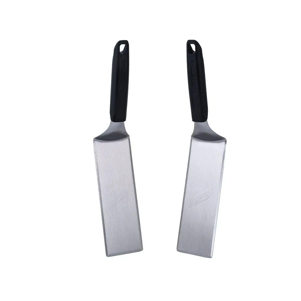 2 Piece Spatula Set 2 Piece Spatula Set
