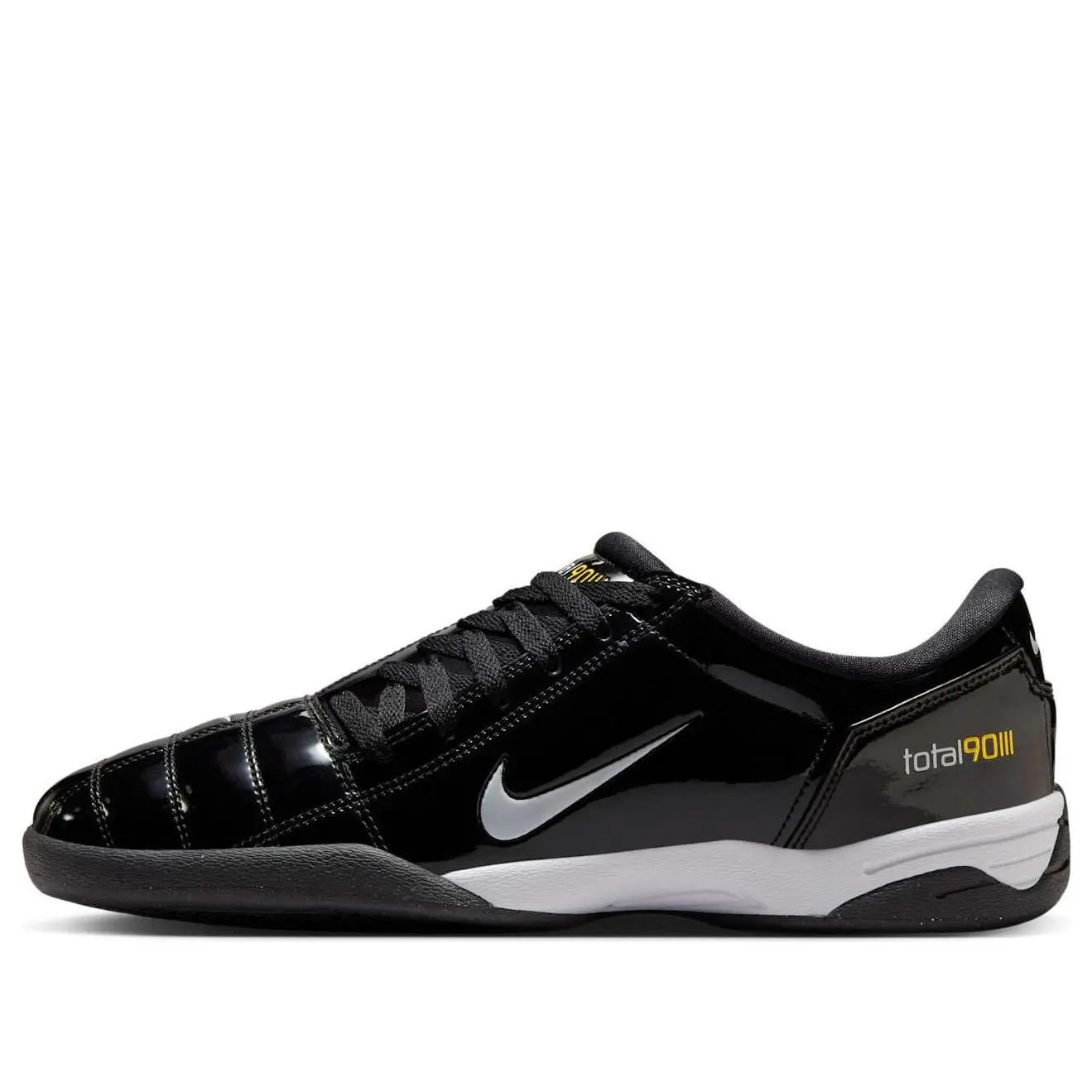 Nike Total 90 3 SP 'Black' HJ9351-001