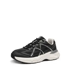 DREAM PAIRS Men's Retro Fashion Sneakers Classic Comfortable Cam Lifestyle Tennis Shoes