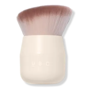 ULTA Beauty Collection Face & Body Kabuki Brush 134
