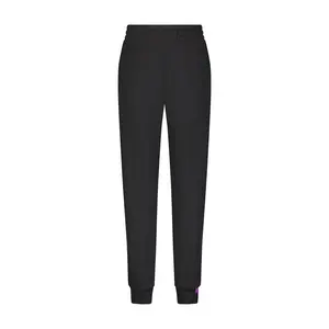 Soho Sweatpants