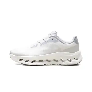 Cloudtilt Remix WMNS "Alloy/Ivory" 3WG10243228
