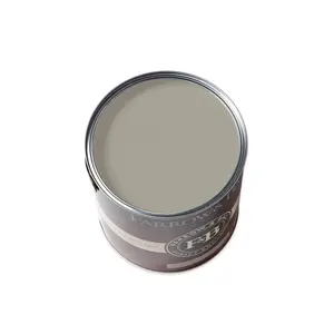 Farrow & Ball Hardwick White Paint NO. 5 🚚 Free Shipping!