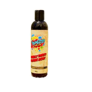 Naturally Thirsty Moisture Moist Conditioner - Deep Moisturizing Formula for Soft and Smooth Hair Haircare Scent Shampoo Fragrance Gentle Moisturize Moisturizer Hydrating volumizing shampoo Product Care Bundle conditioning