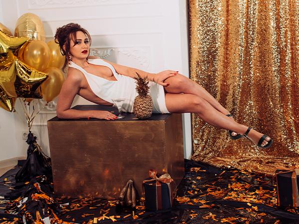 DREAM PAIRS Women's Platform Heels Block Chunky Open Toe Ankle Strap Heel Fashion Wedding Party Dress Sandals Shoes  Girl Summer Flatform Pu Parent Footwear comfy  sandals