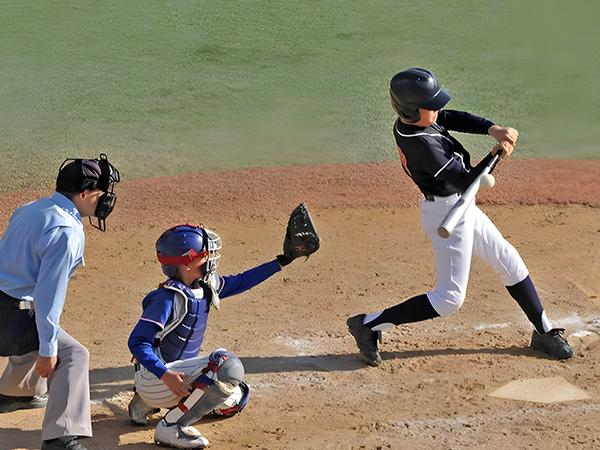 G Gradual Boys Youth Compression Shirt Long Sleeve Quick Dry Football Baseball Undershirt Sports Base Layer for Boy Sporty Jersey G Gradual Boys Youth Compression Shirt Long Sleeve Quick Dry Football Baseball Undershirt Sports Base Layer for Boy Sporty Jersey