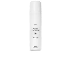Agent Nateur x REVOLVE Holi (locks) Silk Peptide Bonding Leave-In Repair