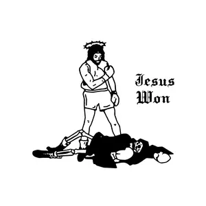 WeWhoWrestlewithGod shop logo